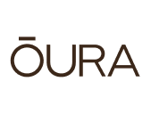 Brand Name : Brand Short Description Type Here.